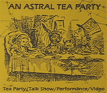 Astral Tea Party