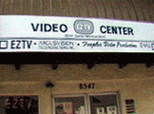 EZTV Video Center