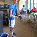 031808-two-handed-backhand.jpg