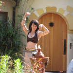 033108-belly-dancer.jpg